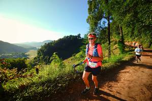 BIB: 
                            <button type="button" onclick="openModal(19174782)" class="btn btn-primary btn-sm float-right btn-popup" data-toggle="modal" data-target=".modal-high-quality">
                        <i class="fas fa-shopping-cart"></i> Add to Cart
                    </button>
                                            <button type="button" onclick="isThisMe(19174782, true)" class="btn btn-success btn-sm float-right btn-popup btn-isme hidden" data-toggle="tooltip" data-placement="bottom" title="นี่คือรูปของคุณใช่ไหม คลิกที่นี่เพื่อเอาเข้าอัลบั้ม">
                        <i class="fas fa-plus"></i> Add to album
                    </button>
                    <button type="button" onclick="isThisMe(19174782, false)" class="btn btn-warning btn-sm float-right btn-popup btn-isnotme hidden">
                        <i class="fas fa-ban"></i> Remove from album
                    </button>